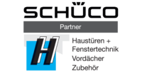 Kundenlogo Hasselbacher GmbH & Co. KG