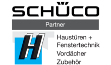 Kundenlogo von Hasselbacher GmbH & Co. KG