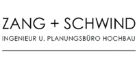 Kundenlogo Zang + Schwind Ingenieur u. Planungsbüro Hochbau