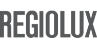 Kundenlogo Regiolux GmbH