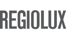 Kundenlogo von Regiolux GmbH