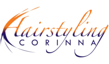 Kundenlogo von Friseur Hairstyling Corinna