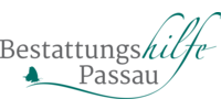 Kundenlogo Bestattungshilfe Passau Stefan H. Gass