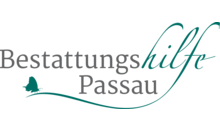 Kundenlogo von Bestattungshilfe Passau Stefan H. Gass