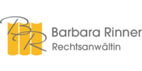 Kundenlogo Rinner Barbara