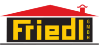 Kundenlogo Friedl GmbH