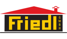 Kundenlogo von Friedl GmbH