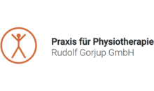 Kundenlogo von Praxis für Physiotherapie Rudolf Gorjup GmbH