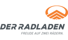 Kundenlogo von Der Radladen Bamberg NRG GmbH