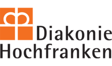 Kundenlogo von Sozialstation Diakonie Hochfranken