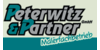 Kundenlogo von Maler Peterwitz & Partner GmbH