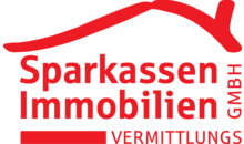 Kundenlogo von Immobilien Sparkasse Gunzenhausen