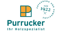 Kundenlogo Purrucker GmbH & Co. KG