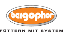 Kundenlogo von BERGOPHOR Dr. Berger GmbH + Co KG