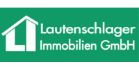 Kundenlogo Lautenschlager Immobilien GmbH