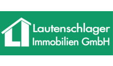 Kundenlogo von Lautenschlager Immobilien GmbH