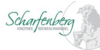 Kundenlogo von Weinfachhandel Scharfenberg