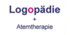 Kundenlogo von Praxis für Logopädie und Atemtherapie Edith Kohl