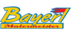Kundenlogo von Bayerl Malerbetrieb