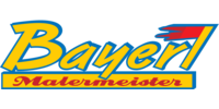 Kundenlogo Bayerl Malerbetrieb