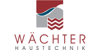 Kundenlogo Wächter GmbH
