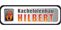 Kundenlogo Kachelofenbau Hilbert