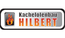 Kundenlogo von Kachelofenbau Hilbert