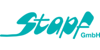 Kundenlogo Stapf GmbH