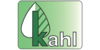 Kundenlogo von Siegfried Kahl Baumschule, Garten- und Landschaftsbau GmbH