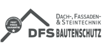 Kundenlogo DFS Bautenschutz
