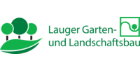 Kundenlogo Günther Lauger Garten- u. Landschaftsbau