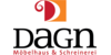 Kundenlogo von Möbel Dagn