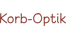 Kundenlogo von Optik Korb
