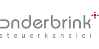 Kundenlogo Steuerberaterin Underbrink Petra