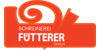 Kundenlogo von Fütterer Schreinerei GmbH