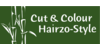 Kundenlogo von Friseur Cut & Colour