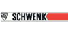 Kundenlogo von SCHWENK Beton Untermain GmbH & Co. KG