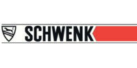 Kundenlogo SCHWENK Beton Untermain GmbH & Co. KG