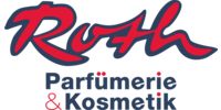 Kundenlogo Kosmetikstudio Parfümerie Roth