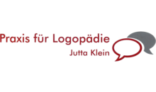 Kundenlogo von Praxis für Logopädie Klein Jutta