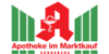 Kundenlogo von Apotheke im Marktkauf