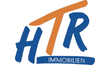 Kundenlogo von HTR Immobilien GmbH