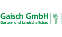 Kundenlogo von Gaisch GmbH
