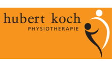 Kundenlogo von Physiotherapie Koch Hubert