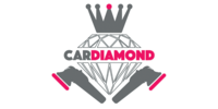 Kundenlogo Car Diamond Fahrzeugaufbereitung