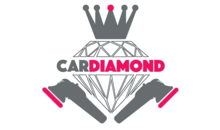 Kundenlogo von Car Diamond Fahrzeugaufbereitung