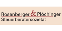 Kundenlogo Rosenberger & Plöchinger Steuerkanzlei