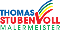 Kundenlogo Stubenvoll Thomas Malermeister