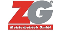 Kundenlogo ZG Meisterbetrieb GmbH