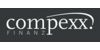 Kundenlogo von compexx Finanz